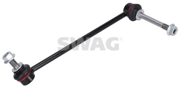 SWAG Rúd/kar, stabilizátor 33 10 8787