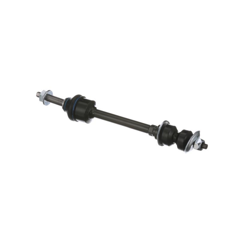 DELPHI TC6952 Link/Coupling Rod, stabiliser bar