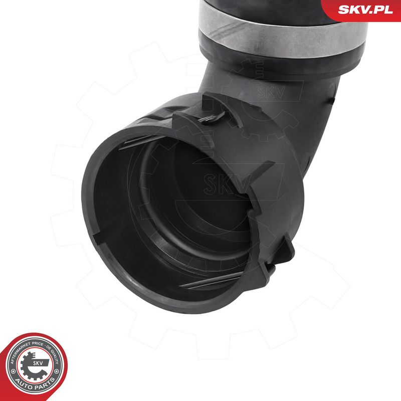 Jahutusvoolik, ESEN SKV 54SKV884