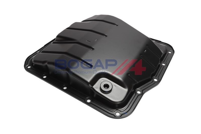 Prekė atitinka OEM kodą: 3510633040