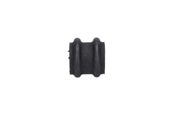 Kavo Parts SBS-3022 Mounting, stabiliser bar