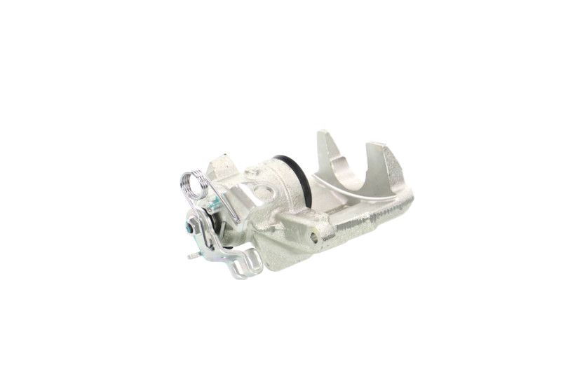 REMANTE 012-001-000174R Brake Caliper