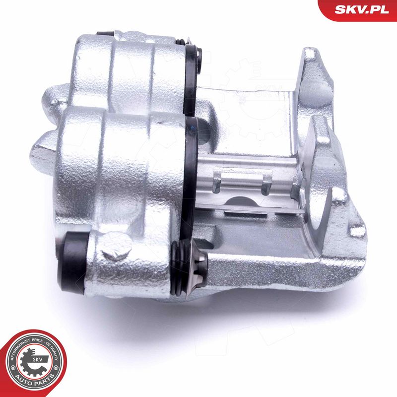 Pidurisadul, ESEN SKV 46SKV181