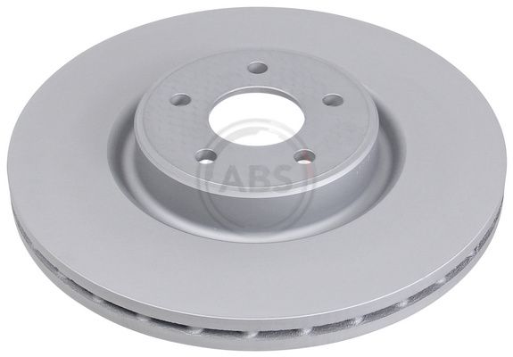 A.B.S. 18145 - Brake Disc