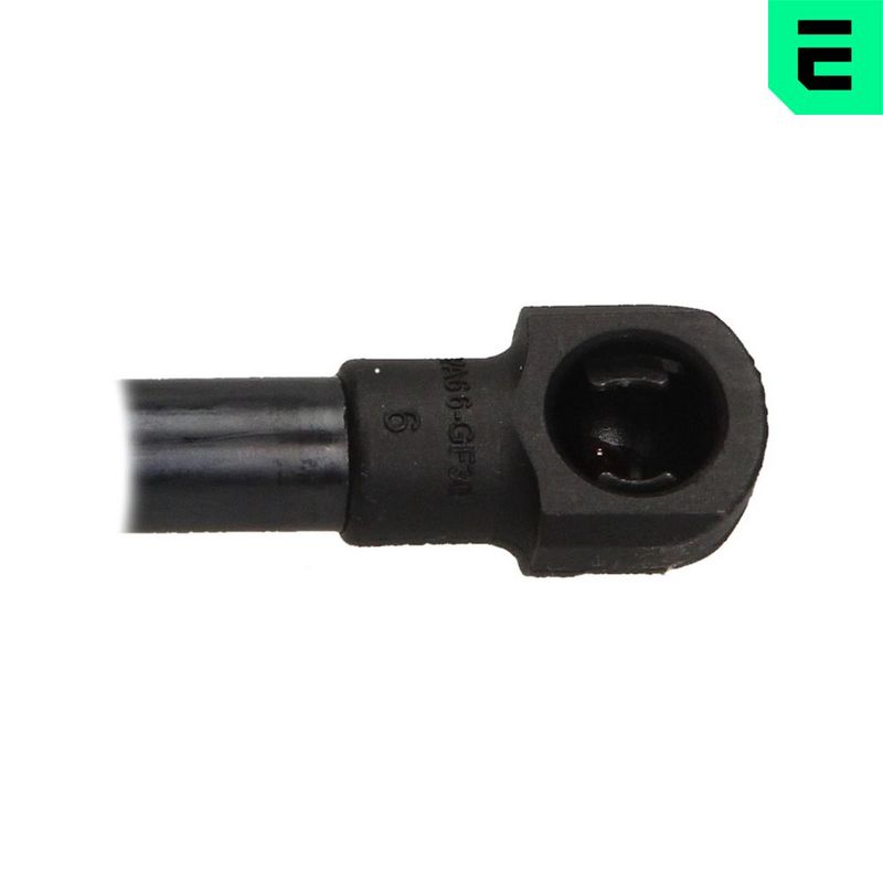 Prekės atitinka OEM kodą: 8200162697