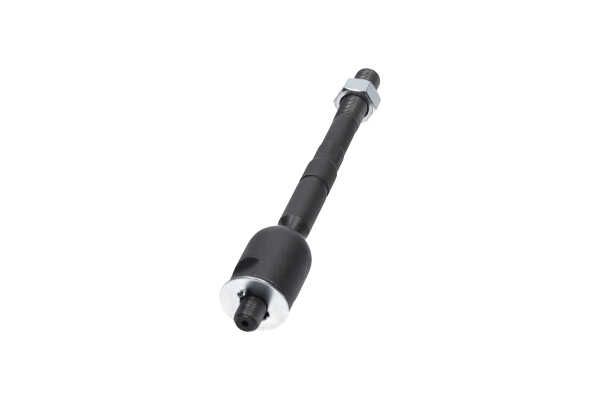 Kavo Parts STR-9078 Inner Tie Rod