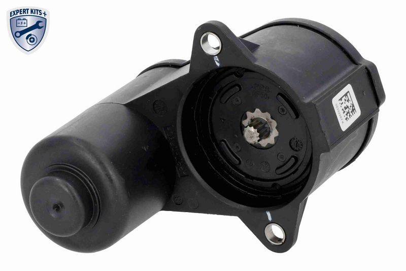 Seadeelement, seisupidur (pidurisadul), VEMO V10-77-1022