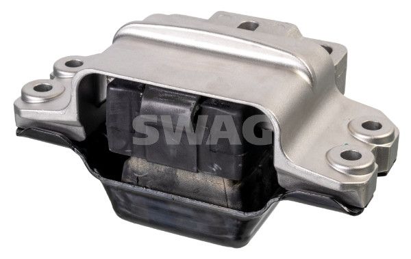 Prekės atitinka OEM kodą: 1K0 199 555 CA