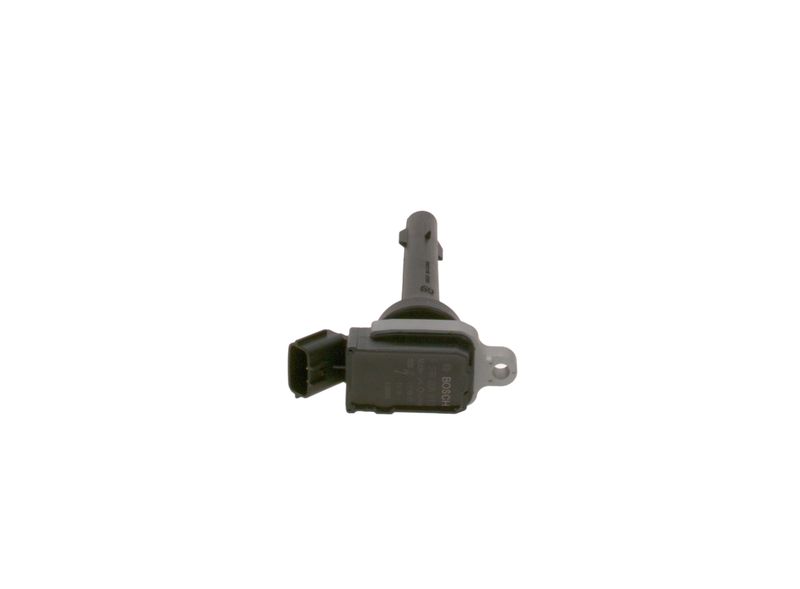 BOSCH F01R00A013 Ignition Coil
