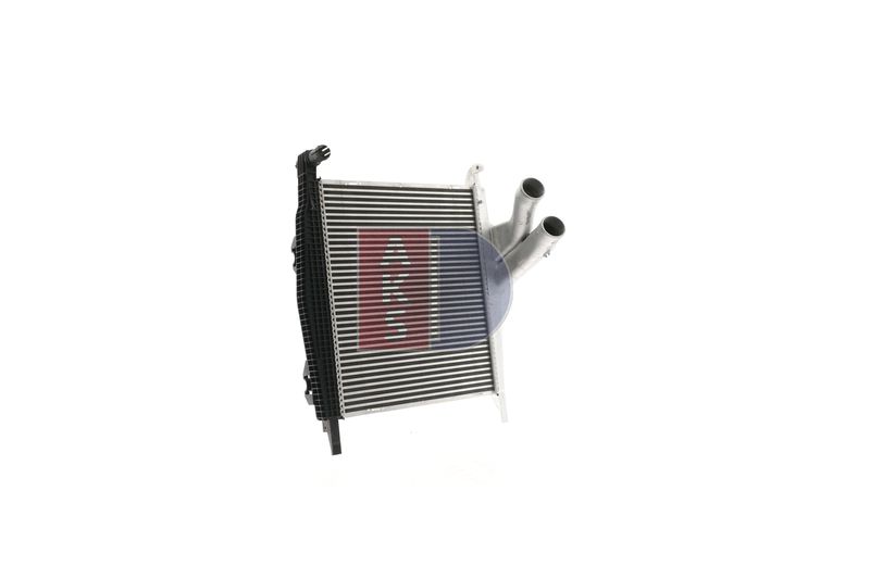 Chladič turba 137420N