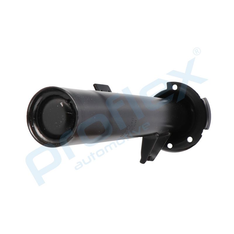 PROFLEX AUTOMOTIVE PX5-FC900 Shock Absorber