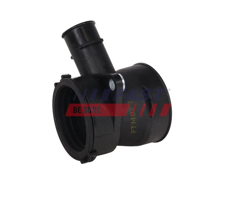 FAST FT14071 Charge Air Hose