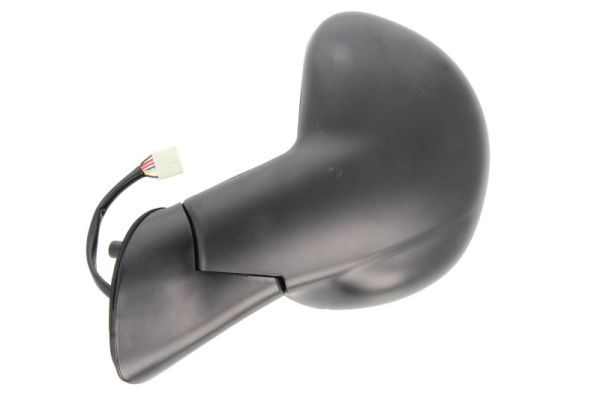 BLIC 5402-04-9223317P Exterior Mirror