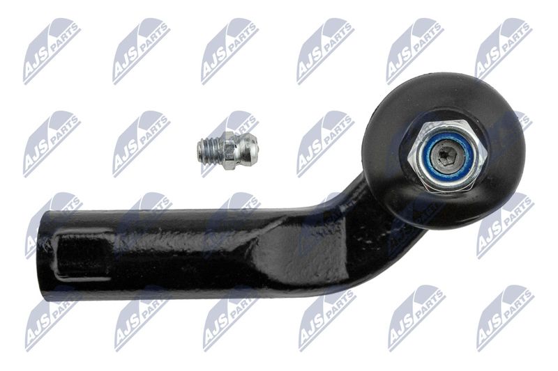 NTY SKZ-FR-002 Tie Rod End