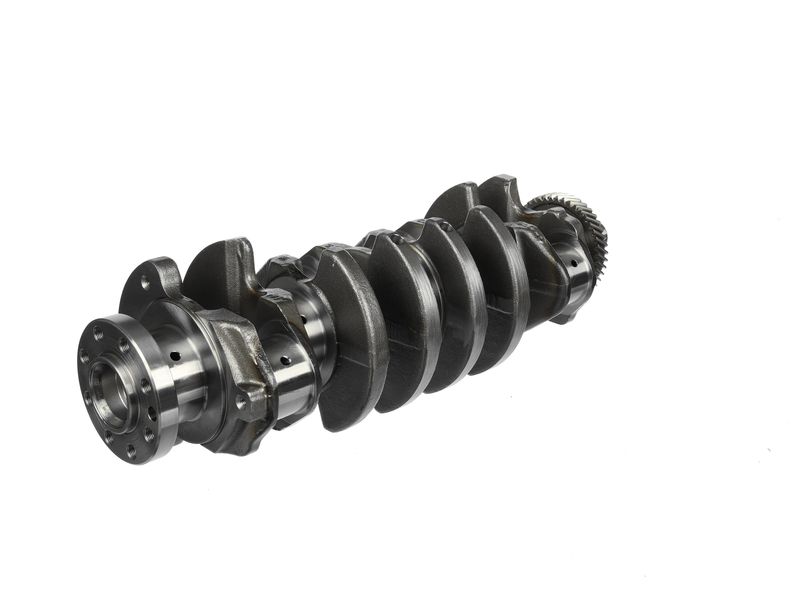 Product Image - Krukas - HK0182 - ET ENGINETEAM