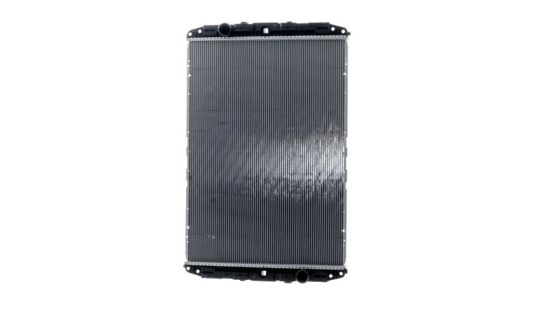 Product Image - Radiateur - CR1151000P - MAHLE