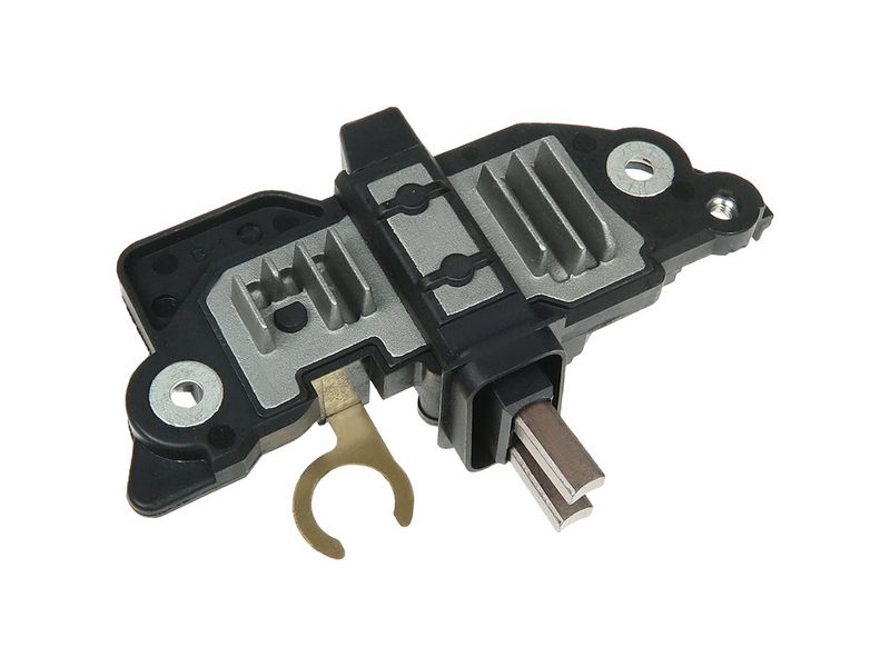 AS-PL ARE0051 Alternator Regulator