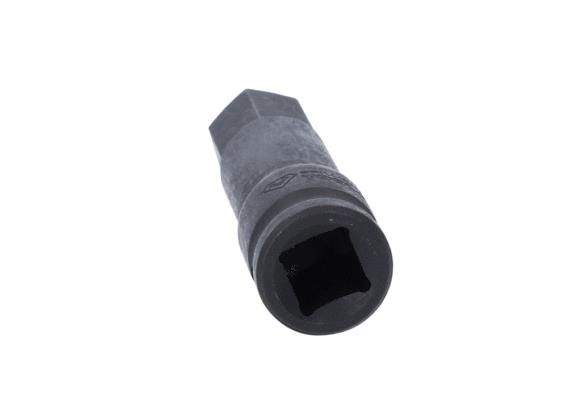 KS TOOLS BT022629 Power Socket
