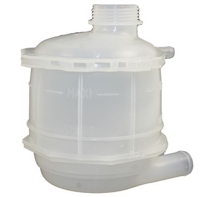 METZGER AUTOTEILE 2140018 - Expansion Tank, coolant