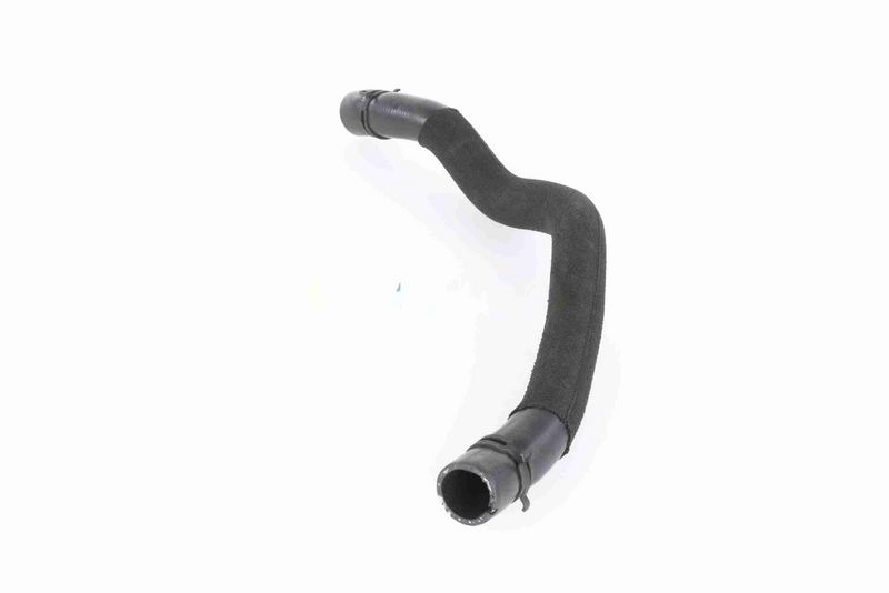VAICO V30-1917 Radiator Hose