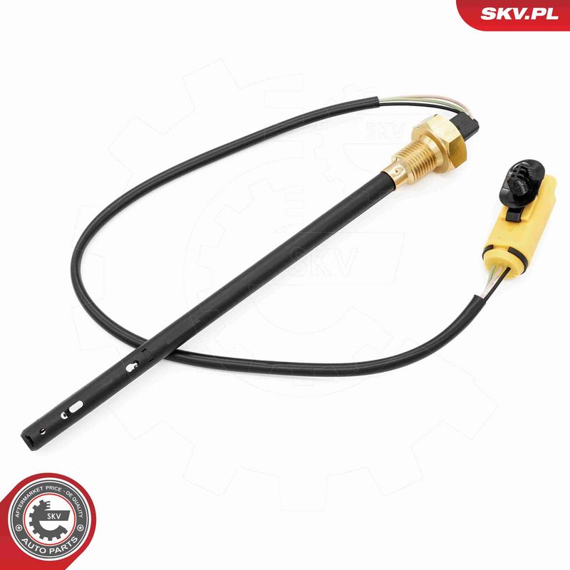 ESEN SKV 17SKV951 Sensor, engine oil level