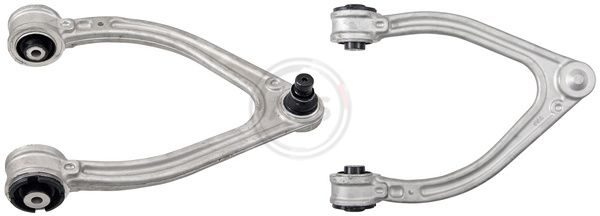 Brat, suspensie roata ABS 211932