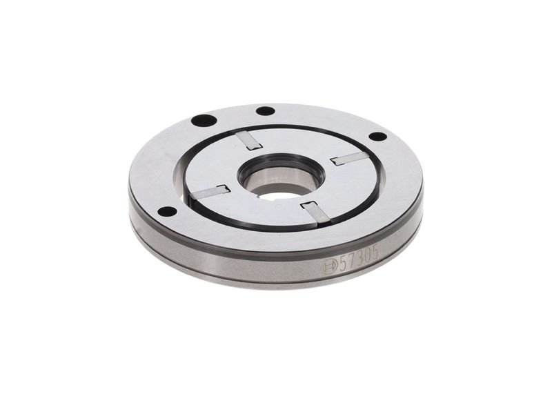 Pompa combustibil F 019 D01 503 BOSCH