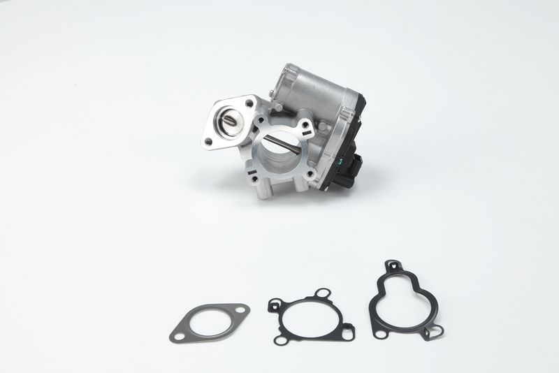 CONTINENTAL/VDO AGR-szelep 2803601020302