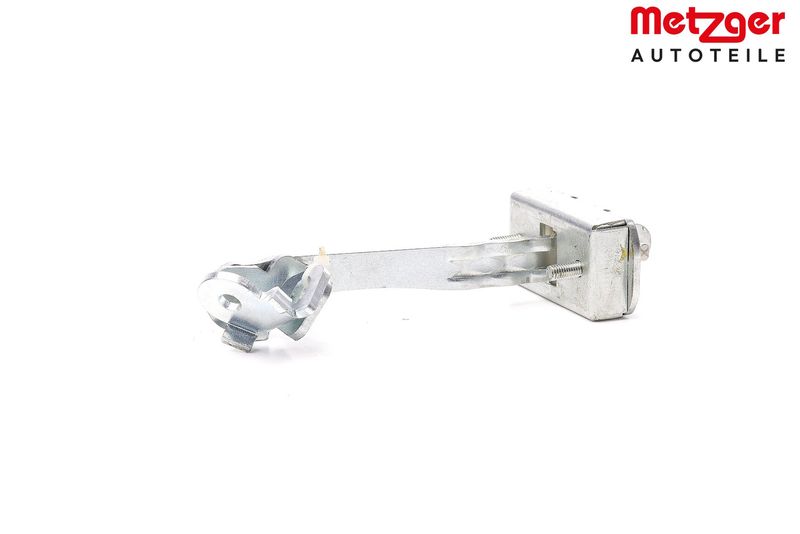 Prekės atitinka OEM kodą: 901 720 10 16