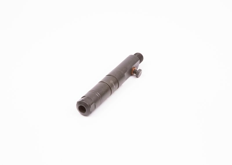 BOSCH 0431213982 Injector Holder