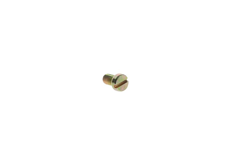 Surub 2 910 022 191 BOSCH