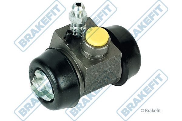 APEC Wheel Brake Cylinder BWC8019