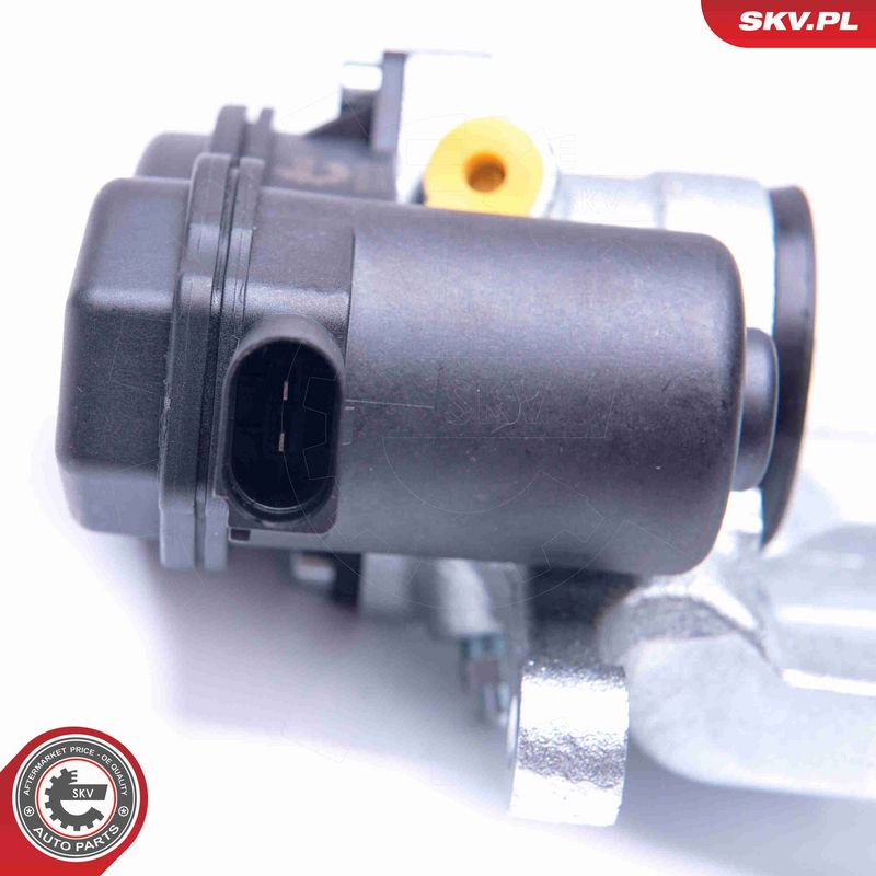 ESEN SKV 34SKV813 Brake Caliper
