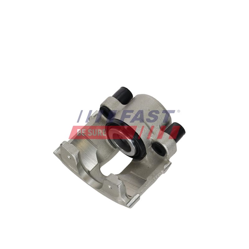 FAST FT11645 Brake Caliper