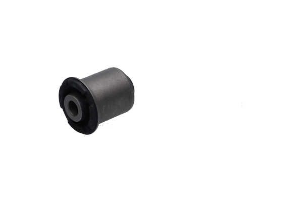 Kavo Parts SCR-4071 Mounting, control/trailing arm