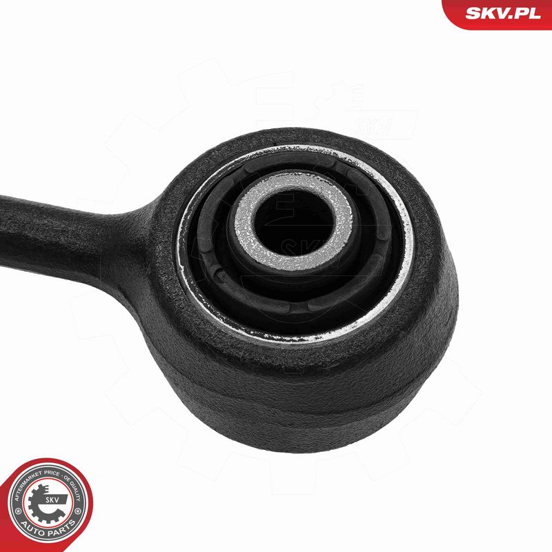 ESEN SKV 92SKV449 Link/Coupling Rod, stabiliser bar