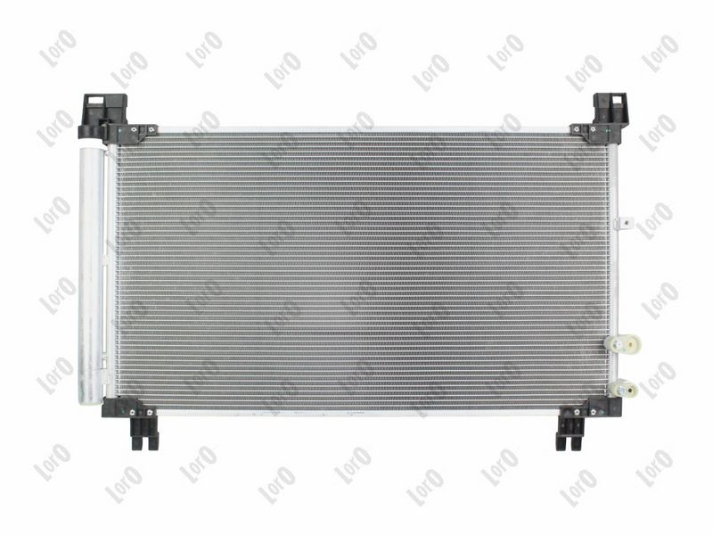 Prekė atitinka OEM kodą: 88450-26120