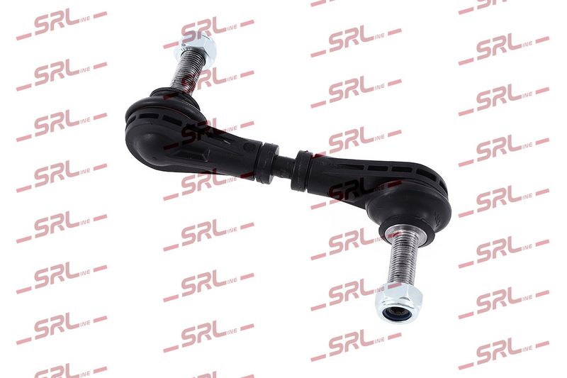 This part match OEM code: 2 416 280