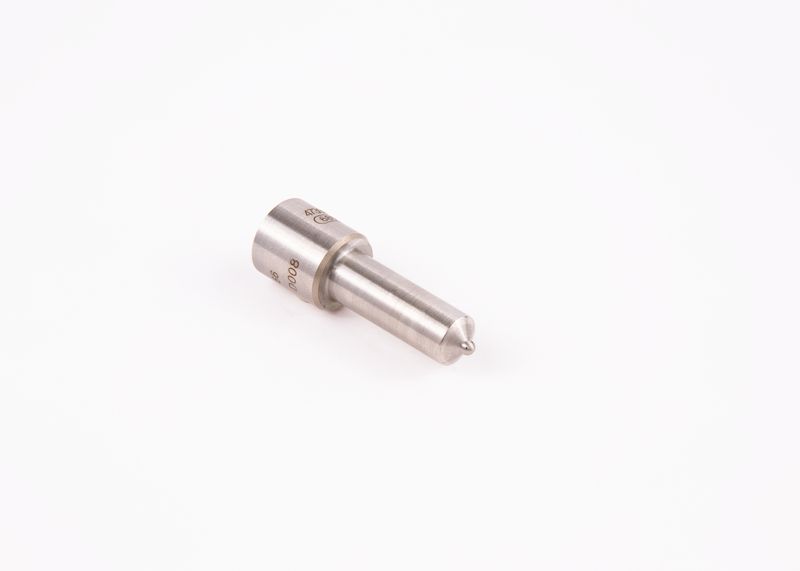 Injector 0 433 171 066 BOSCH