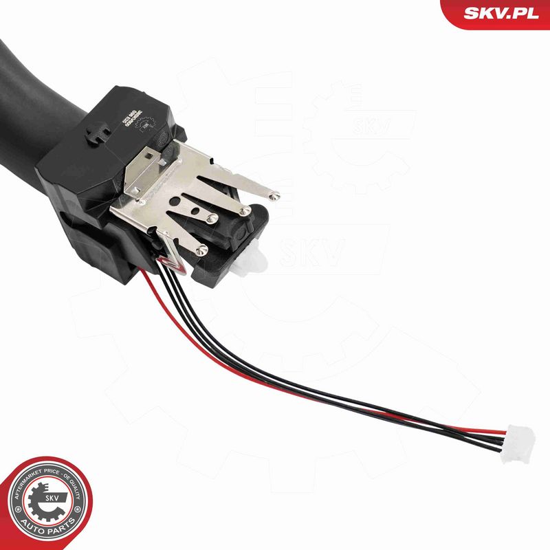 ESEN SKV 38SKV600 Steering Column Switch