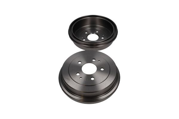 Kavo Parts BD-1852 Brake Drum
