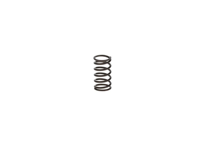 Arc 1 464 611 494 BOSCH
