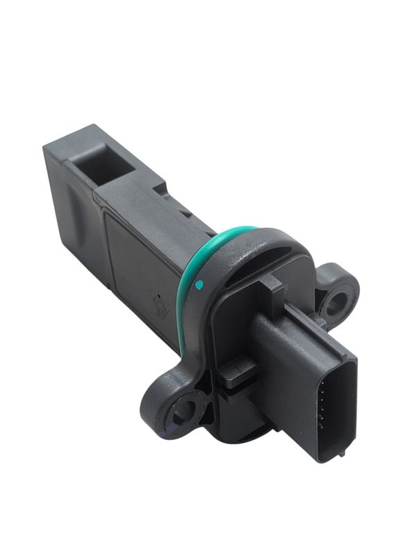 senzor debit aer AUTLOG LM1231