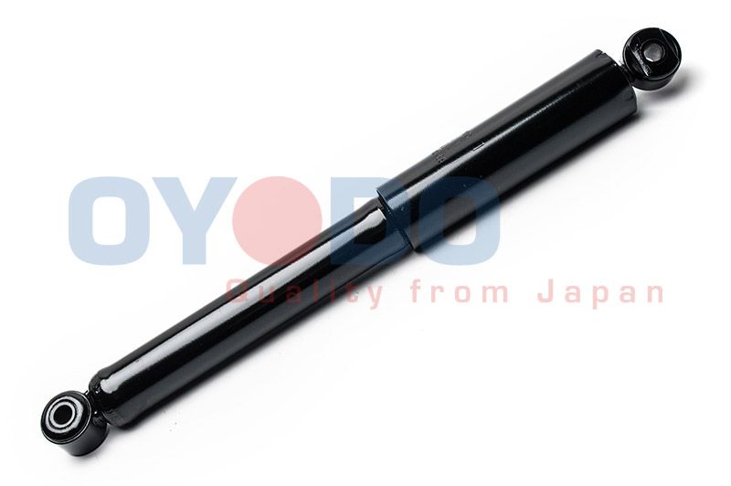 Oyodo lengéscsillapító 20A0026-OYO