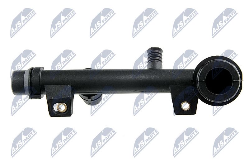 Jahutusvedeliku flants, NTY CTM-BM-014