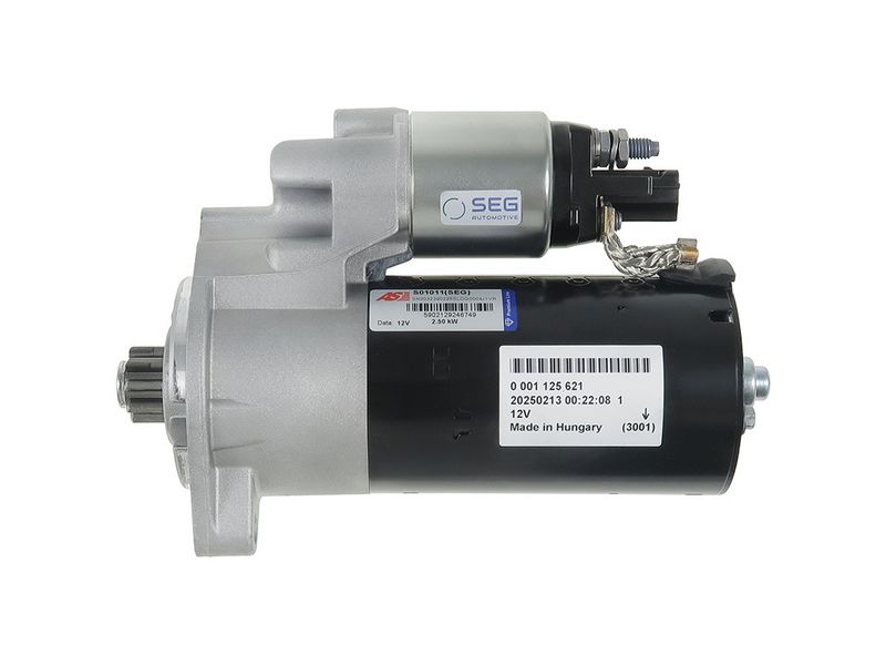 Prekės atitinka OEM kodą: 50624600
