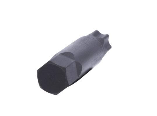 KS TOOLS 450.0431 Socket Wrench Insert