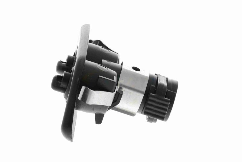 VEMO V20-08-0008 Washer Fluid Jet, headlight cleaning