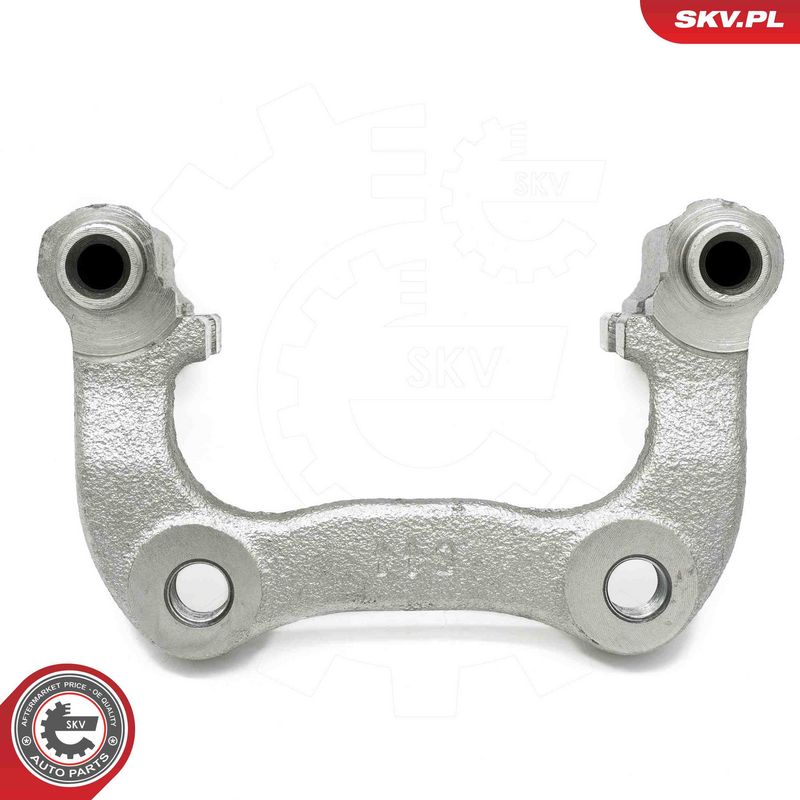 Kinnitus, pidurisadul, ESEN SKV 74SKV153