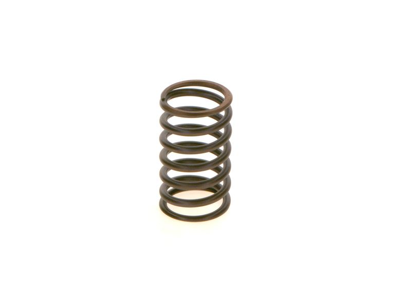 BOSCH 1414618003 Spring